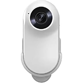 Amazon.co.jp: ウェアラブルカメラ・アクションカム: 家電＆カメラ